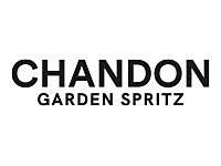 Chandon Garden Spritz