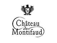 Chateau Montifaud