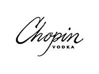 Chopin