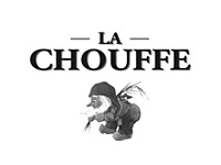 Chouffe