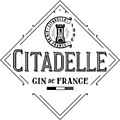 Citadelle gin Kopen? Bij Whisky.nl vind je de beste gin