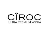 Ciroc