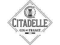 Citadelle