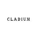 Cladium