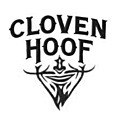 Cloven Hoof rum Kopen? Bij Whisky.nl vind je de beste rum