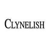Clynelish