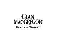 Clan MacGregor