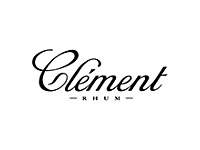 Clement