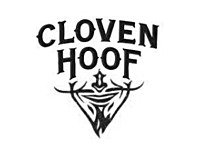 Cloven Hoof