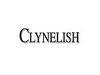 Clynelish