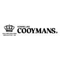 Cooymans likeur Kopen? Bij Whisky.nl vind je de beste likeur