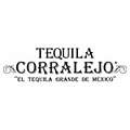 Corralejo tequila Kopen? Bij Whisky.nl vind je de beste tequila