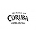 Coruba rum Kopen? Bij Whisky.nl vind je de beste rum