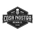 Cosa Nostra whisky Kopen? Bij Whisky.nl vind je de beste whisky