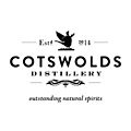 Cotsworld whisky Kopen? Bij Whisky.nl vind je de beste whisky