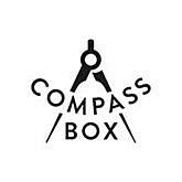 Compass Box