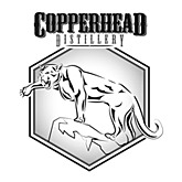 Copper Head