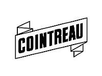 Cointreau