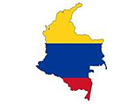 Colombia