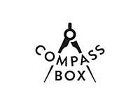 Compass Box
