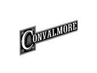 Convalmore
