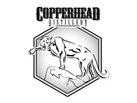 Copper Head