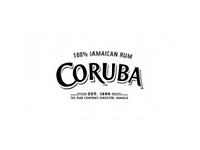 Coruba