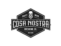 Cosa Nostra