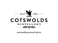 Cotsworld