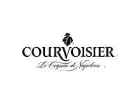 Courvoisier