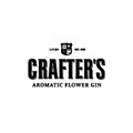 Crafters gin Kopen? Bij Whisky.nl vind je de beste gin