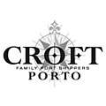 Croft port Kopen? Bij Whisky.nl vind je de beste port