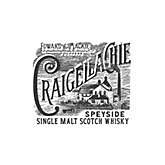 Craigellachie