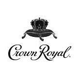Crown Royal