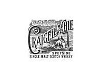 Craigellachie