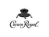 Crown Royal