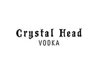 Crystal Head