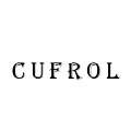 Cufrol