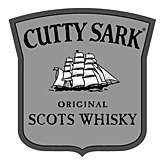 Cutty Sark