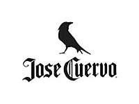 Cuervo