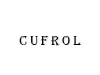 Cufrol