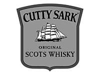 Cutty Sark