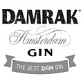 Damrak gin Kopen? Bij Whisky.nl vind je de beste gin