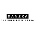 Danzka vodka Kopen? Bij Whisky.nl vind je de beste vodka