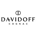 Davidoff cognac Kopen? Bij Whisky.nl vind je de beste cognac
