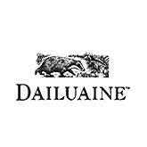 Dailuaine