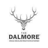 Dalmore
