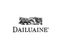 Dailuaine