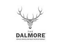 Dalmore