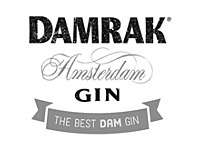 Damrak